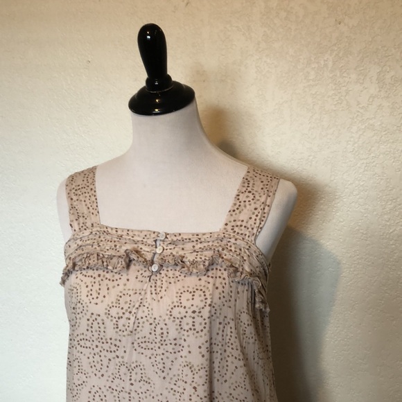 CLEOBELLA DRESS - Picture 5 of 10